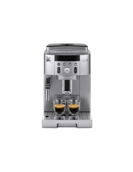 De’Longhi Magnifica S ECAM250.31.SB Totalmente automática Máquina