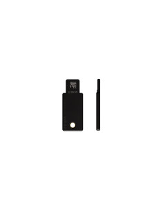 Yubico YubiKey 5 NFC 2