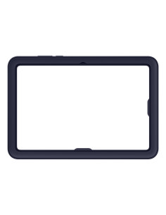 Samsung EF-JX730 27,9 cm (11") Funda Negro