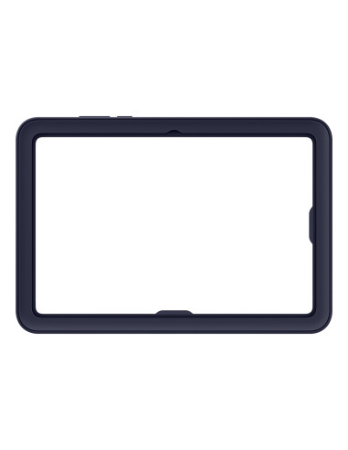 Samsung EF-JX730 27,9 cm (11") Funda Negro