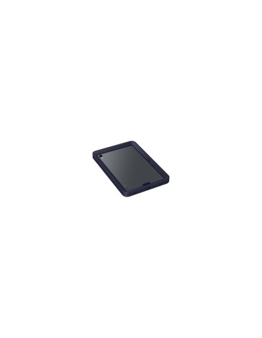 Samsung EF-JX730 27,9 cm (11") Funda Negro