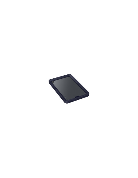 Samsung EF-JX730 27,9 cm (11") Funda Negro