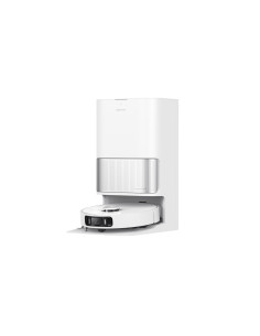 Dreame L40 Ultra AE 0,395 L Blanco
