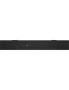 DELL SB725 Negro 3,6 W