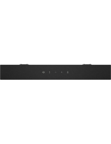 DELL SB725 Negro 3,6 W