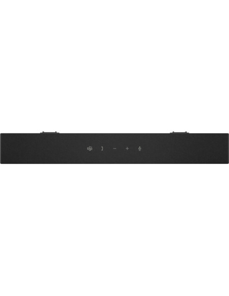 DELL SB725 Negro 3,6 W