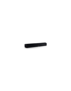 Teufel CINEBAR ULTIMA Negro 2.0 canales 380 W 2