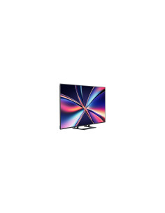 Hisense 65E8Q 165,1 cm (65") 4K Ultra HD Smart TV Wifi Negro, Gris 2