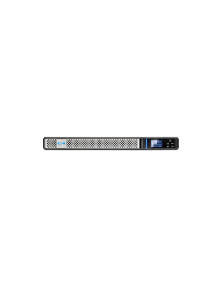 Eaton 5P1550IRNG2 sistema de alimentación ininterrumpida (UPS) Línea interactiva 1,55 kVA 1350 W 6 salidas AC
