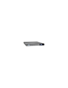 Eaton 5P1550IRNG2 sistema de alimentación ininterrumpida (UPS) Línea interactiva 1,55 kVA 1350 W 6 salidas AC 2