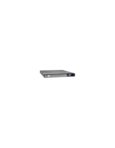 Eaton 5P1550IRNG2 sistema de alimentación ininterrumpida (UPS) Línea interactiva 1,55 kVA 1350 W 6 salidas AC