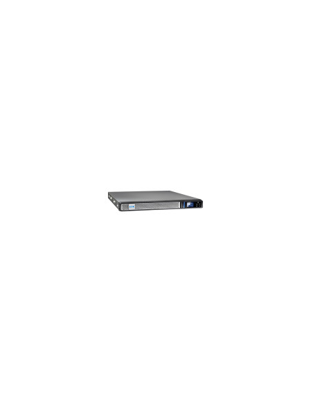 Eaton 5P1550IRNG2 sistema de alimentación ininterrumpida (UPS) Línea interactiva 1,55 kVA 1350 W 6 salidas AC