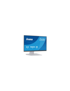iiyama ProLite T2252MSC-W2AG pantalla para PC 54,5 cm (21.4") 1920 x 2