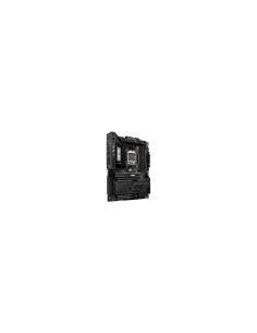 ASUS ROG CROSSHAIR X870E DARK HERO AMD X870E Zócalo AM5 ATX 2