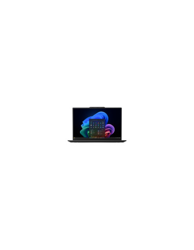 Lenovo ThinkPad X1 Carbon Gen 14 Aura Edition Copilot+ PC Intel Core