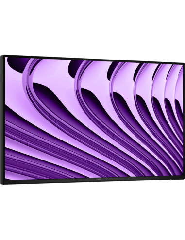 DELL Pro P P2426HEWO pantalla para PC 60,5 cm (23.8") 1920 x 1080