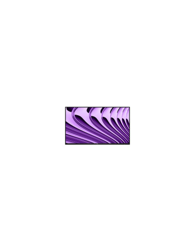 DELL Pro P P2426HEWO pantalla para PC 60,5 cm (23.8") 1920 x 1080