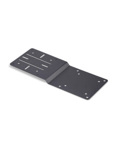 StarTech.com Soporte Bracket de Montaje VESA Compatible con