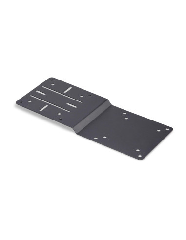 StarTech.com Soporte Bracket de Montaje VESA Compatible con
