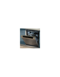 Philips 1000 series Serie 1000 2