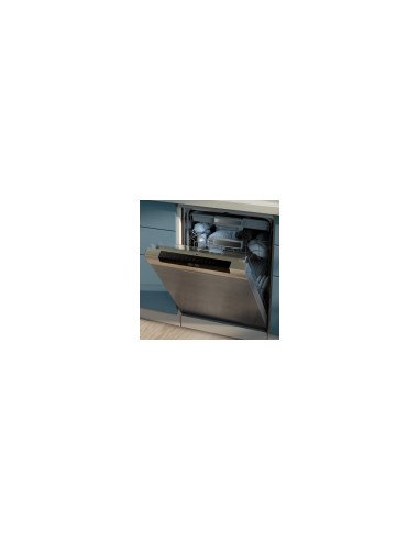 Philips 1000 series Serie 1000