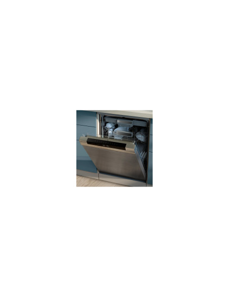 Philips 1000 series Serie 1000