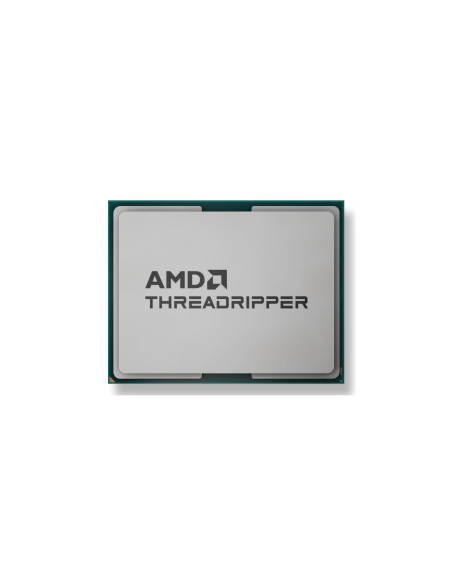 AMD Ryzen Threadripper 9970X procesador 4 GHz 128 MB L3 Bandeja