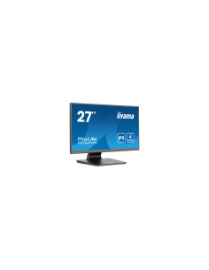 iiyama ProLite T2752MSC-B1AG pantalla para PC 68,6 cm (27") 1920 x 2
