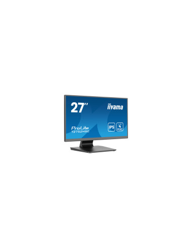 iiyama ProLite T2752MSC-B1AG pantalla para PC 68,6 cm (27") 1920 x