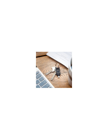 Yubico YubiKey C Bio