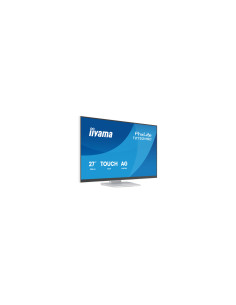 iiyama ProLite T2752MSC-W1AG pantalla para PC 68,6 cm (27") 1920 x 2