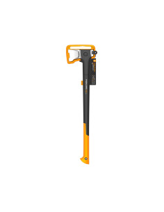 Fiskars X32 hacha 1 pieza(s)
