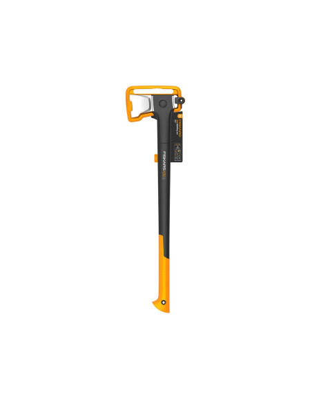 Fiskars X32 hacha 1 pieza(s)