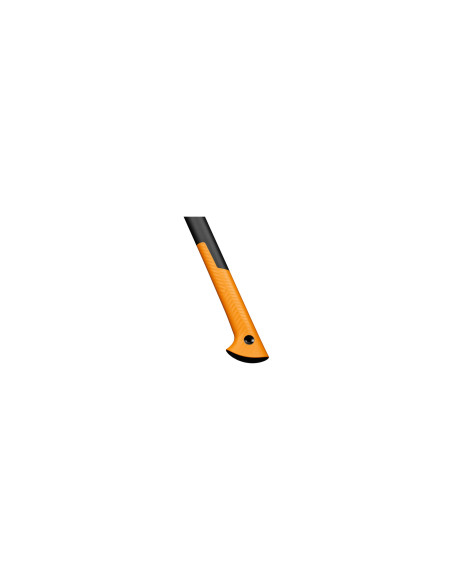Fiskars X32 hacha 1 pieza(s)