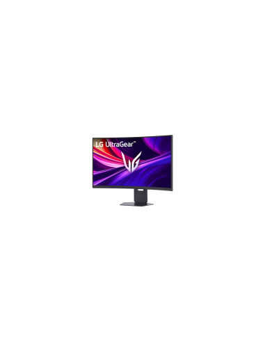LG 37G800A-B pantalla para PC 94 cm (37") 3840 x 2160 Pixeles 4K