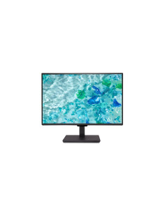 Acer B8 B248YGbemiqpruzx pantalla para PC 60,5 cm (23.8") 1920 x 1080
