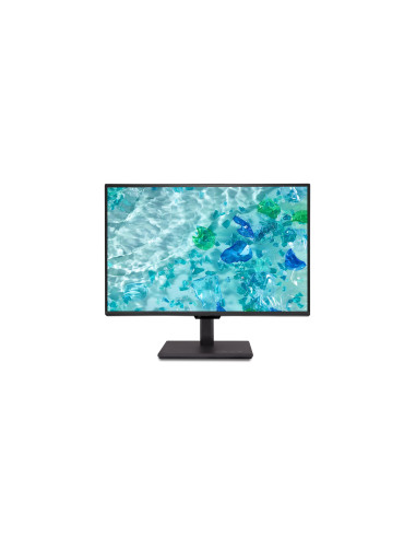 Acer B8 B248YGbemiqpruzx pantalla para PC 60,5 cm (23.8") 1920 x 1080