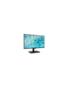 Acer B8 B248YGbemiqpruzx pantalla para PC 60,5 cm (23.8") 1920 x 1080 2