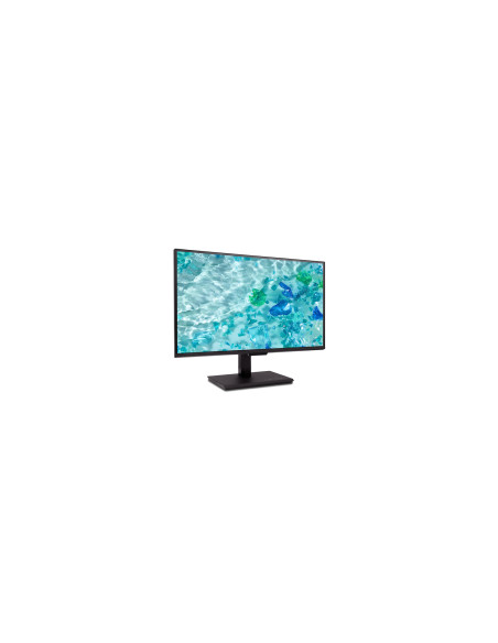Acer B8 B248YGbemiqpruzx pantalla para PC 60,5 cm (23.8") 1920 x 1080