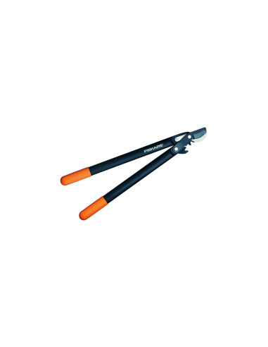 Fiskars 112290 tijera podadora Podadora con corte bypass