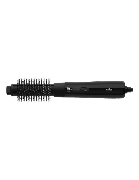 Braun AS1.5 Negro 300 W 1,8 m