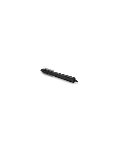Braun AS1.5 Negro 300 W 1,8 m