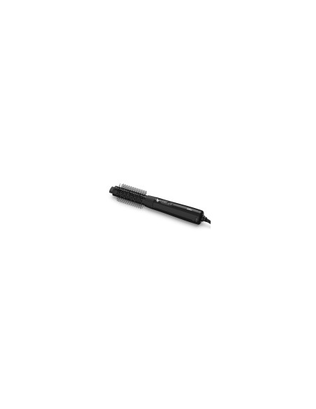 Braun AS1.5 Negro 300 W 1,8 m