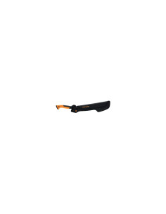 Fiskars 1051236 machete de jardinería Acero inoxidable 2
