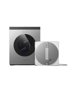 Ecovacs WINBOT W3 OMNI EU 4500 mAh