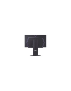 LG 27GX700A-B pantalla para PC 67,3 cm (26.5") 2560 x 1440 Pixeles 2