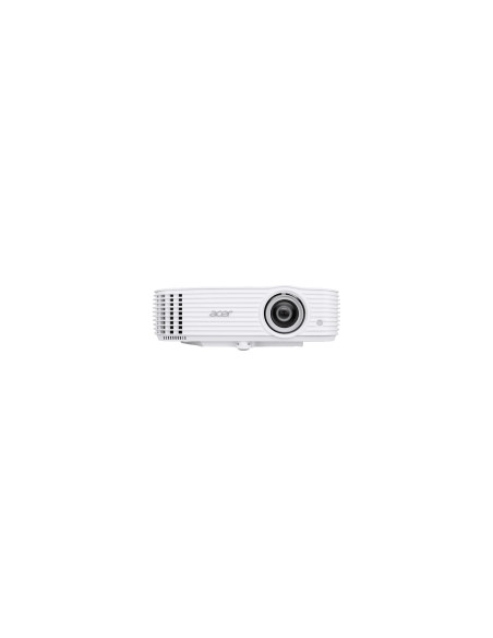 Acer Home H6830BD Proyector de alcance estándar 4000 lúmenes ANSI DLP