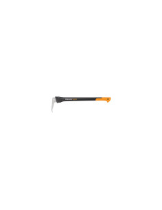 Fiskars 1003623