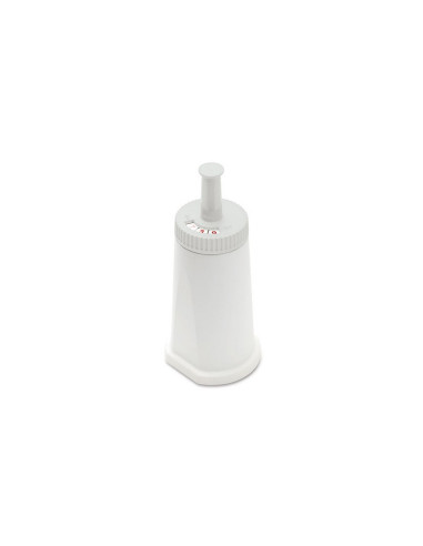 Sage SES008WHT0NEU1 pieza y accesorio para cafetera Filtro de agua