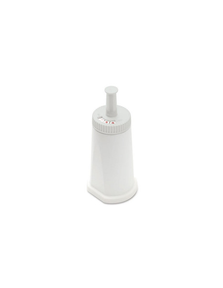 Sage SES008WHT0NEU1 pieza y accesorio para cafetera Filtro de agua
